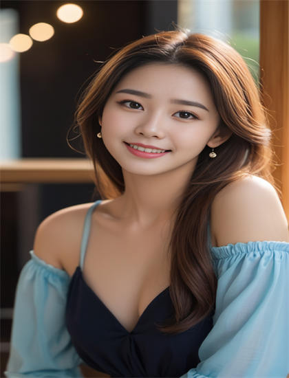 《嗜血欲女VAMP》转折点分析：剧情发展与角色转变