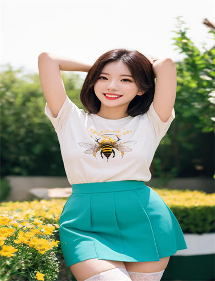 文化分析：《大闹婚礼后，忠犬总裁非我不娶》中的的艺术魅力与文化价值 理解文化认同的建构过程