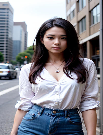 表演艺术解析：《和女友的情事》的表演风格的独特性与艺术价值 揭示人性的复杂与美好