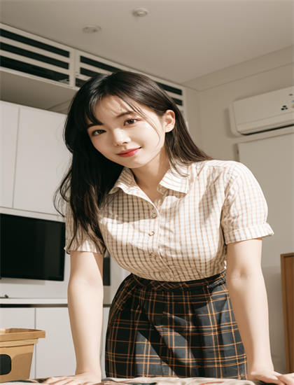 技术解析：《百老汇的最后一夜》的声音设计 解决拍摄难题的创新方案 推动影视技术的创新发展