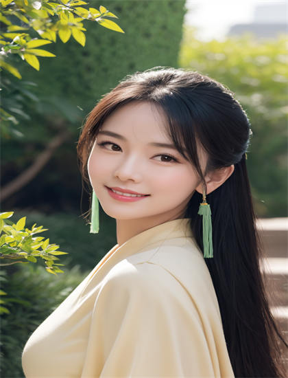 蓝光原盘：《间谍之城》场景布置科学分析：环境设计与主题呼应探讨