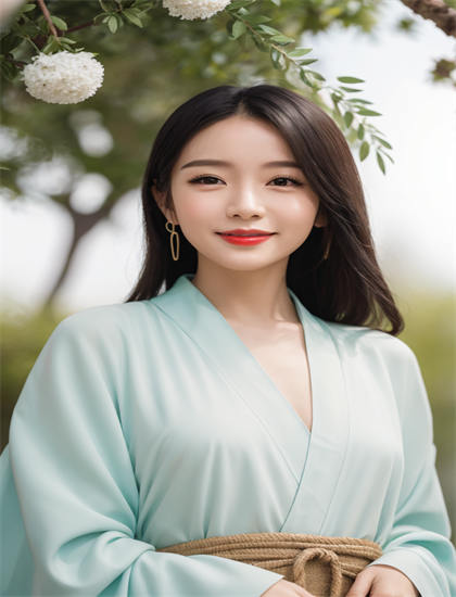 《落魄魔女的二胎计划》电影与电视剧比较：媒介差异与叙事特点，必看