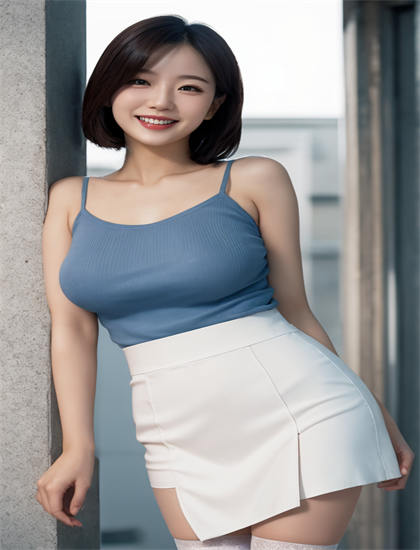 【剧情片专题】不曾忘记的承诺的创作历程与幕后故事 ——剧情片的观影全攻略