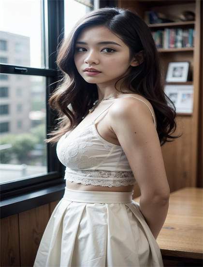 《悄悄藏不住》结局是什么意思？大结局深度解读与分析