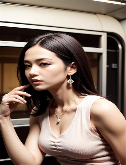 蝴蝶绮～年轻信长～不同导演版本比较：艺术风格差异专业分析