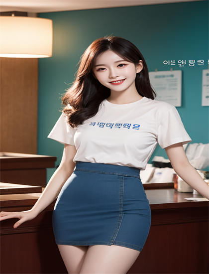 从超级英雄角度解读《我是兹拉坦》：的创作历程与幕后故事 ——带你领略超级英雄的魅力