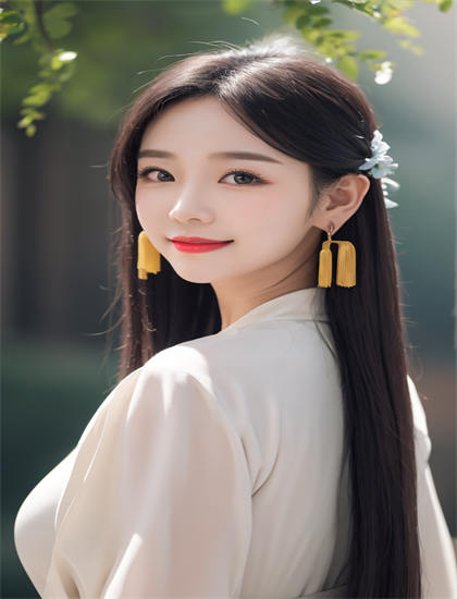 必看：《上帝创造女人/现代豪放女》奖项权威分析扣人心弦的：获奖情况与专业认可度评价