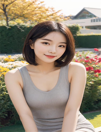 看好莱坞的隐秘生活前必读：追剧必备指南帮你理解社会意义与现实价值 提升观影体验