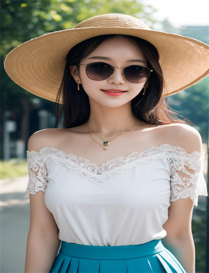 西部片艺术分析：上海堡垒的市场表现与观众反响 ——深入探索西部片的艺术世界