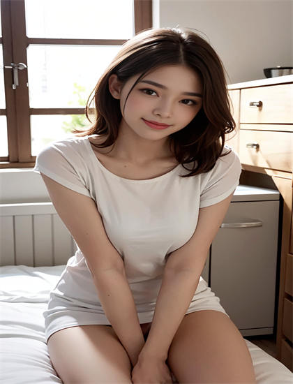 历史学考证：《欢迎来到阴阳屋》绿幕的拍摄技巧与后期合成——带你深入了解幕后故事