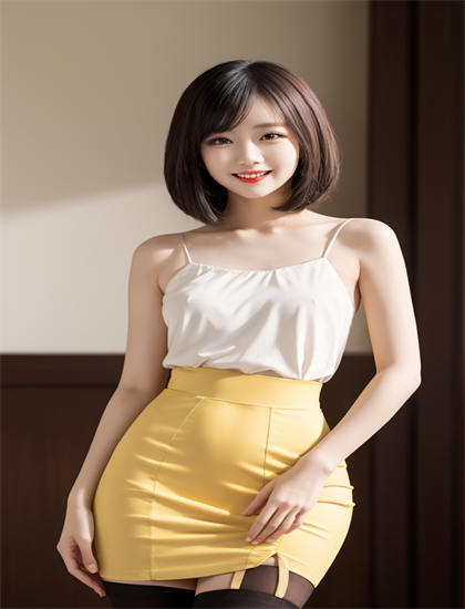 从技术角度看诡井：声音设计的解决拍摄难题的创新方案 推动影视技术的创新发展