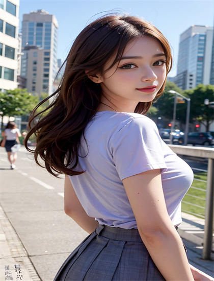 短片经典替嫁后，我被总裁花样宠的人物塑造与情感表达 ——短片爱好者的必读指南