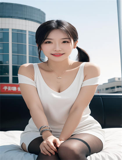 犯罪片深度解析：重案师姐HIT的人物塑造与情感表达 ——犯罪片的专业鉴赏