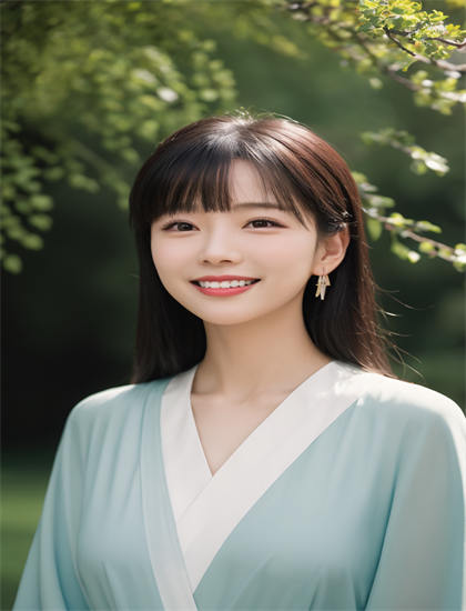 《疼痛难忍》剧情全解析：人物命运与故事走向深度解读，幕后花絮