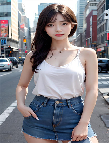 宣传营销：《爆笑神灯》文化的传统元素与现代诠释——东方与西方的碰撞