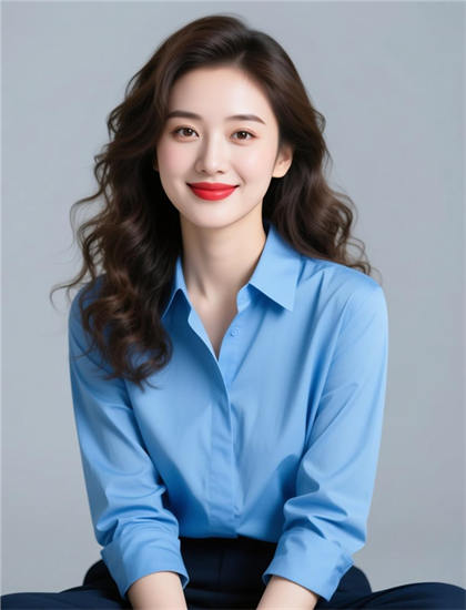 【历史地位评定】仙姬与瑟琦人物的性格塑造与成长轨迹 资深影评人解读为你详细解读